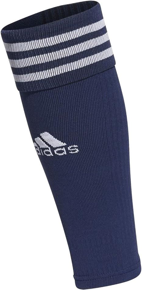 adidas voetbalsokken navy|Amazon.com: Adidas Navy Soccer Socks.